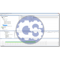 ICC Configuration Studio