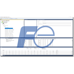 Fuji Configuration Studio