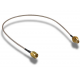 Antenna Extension Cable