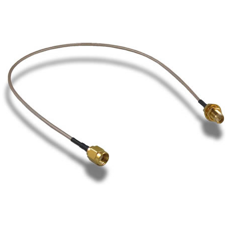 Antenna Extension Cable