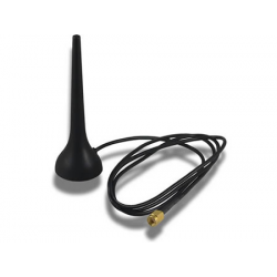 Desktop/Magnetic Antenna