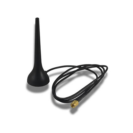 Desktop/Magnetic Antenna