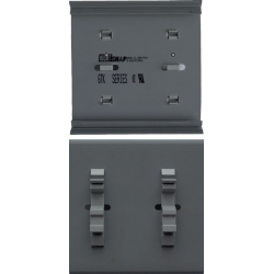 DIN Rail Mounting Kit