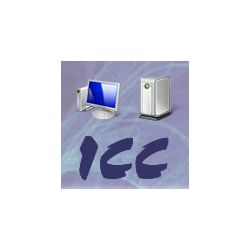 EIP4CCPU Scanner Configuration Utility