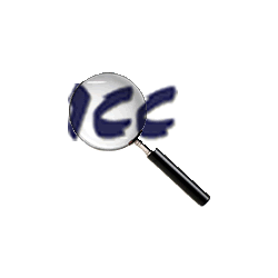 ICC Finder
