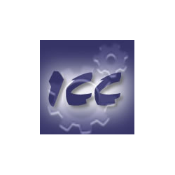 ICC Modbus Master Tool