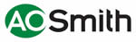a.o. smith