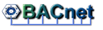 bacnet