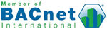 bacnet international