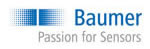 baumer