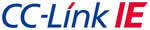 cclink ie