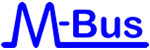 mbus