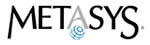 metasys n2