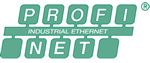profinet