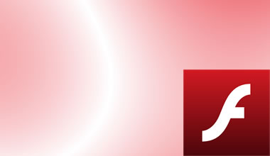 Adobe Flash EOL